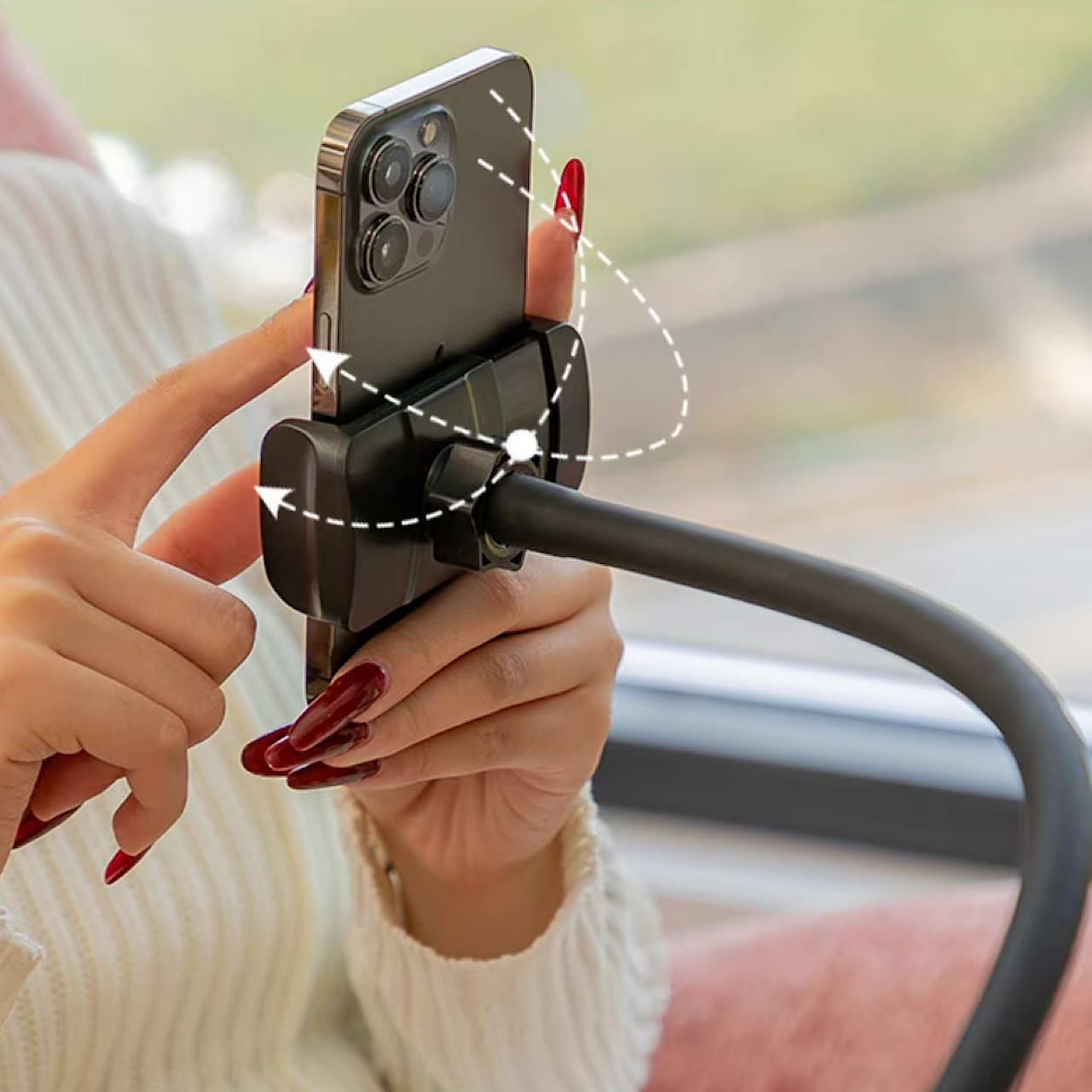ソファ リクライニング 足置き 単色 シングル シンプル 猫耳付き おしゃれ スマホホルダー付き 1人用 チェア 一人暮らし